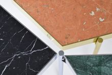 Associative Design_The Best of Portugal Kandinsky Side Tables by André Teoman for OIA