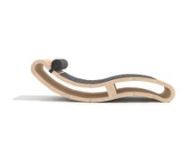 Associative Design_The Best of Portugal_Chaise Longue 21 by DAAO Concept