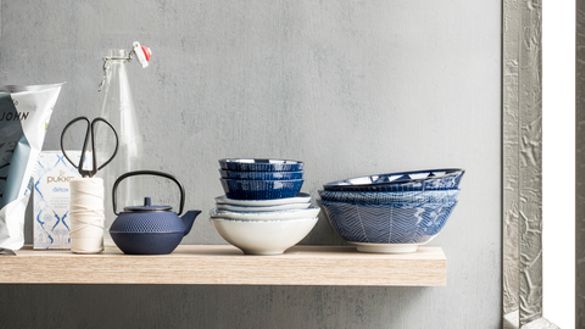 Tokyo Design Studio _ Home E29 - www.topdrawer.co.uk