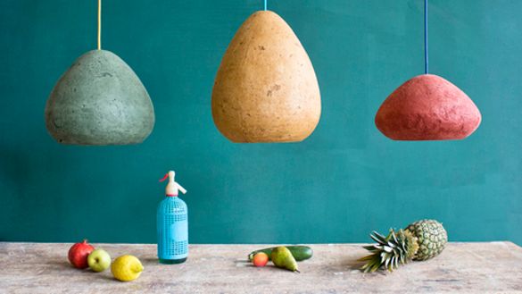 London Design Fair 2017 - Crea-Re
