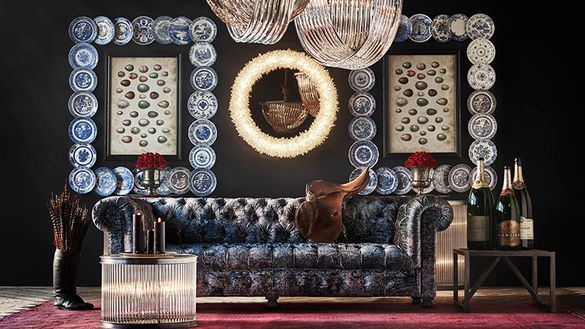 westminster-new-collection-elysium