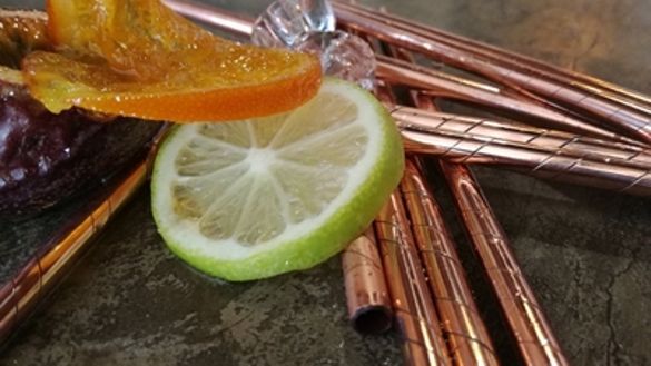 smallEBONYMOON COPPER STRAWS 2