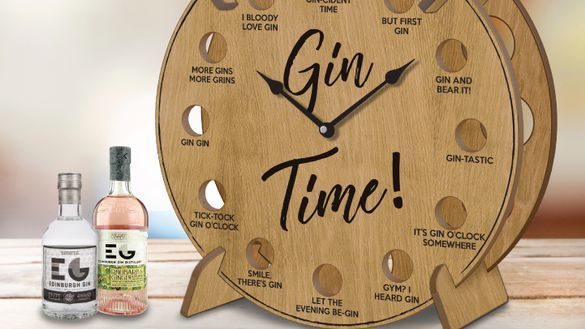 GinO'Clock_First4Hampers