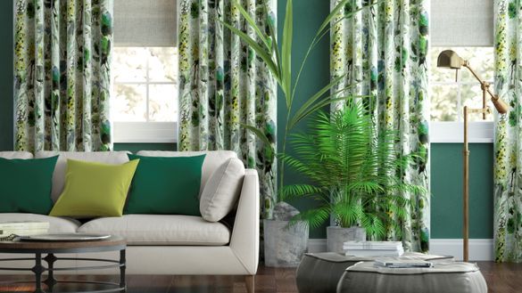 Blinds2go_2272312_L11WPinchFoxgloveEvergreenPress0 Blinds2go_2272312_L11WPinchFoxgloveEvergreenPress0