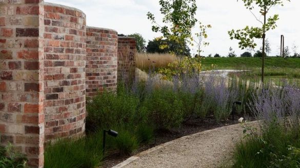 2018 Supreme Winner - Ryan Alexander Landscape Design & Build 2018 Supreme Winner - Ryan Alexander Landscape Design & Build
