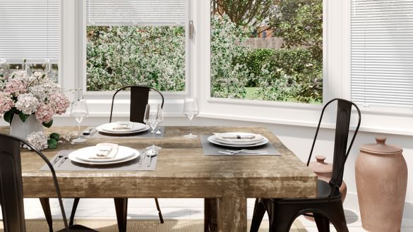 Blinds2go_3006318_PerfectFitvenetianblindsMattWhit