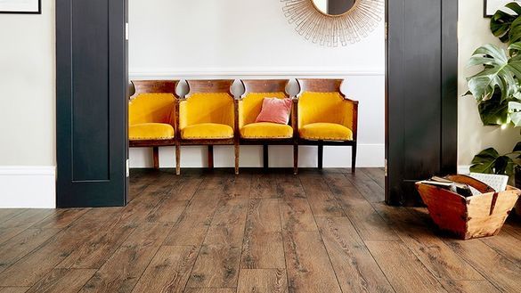 Series Wood 12mm Laminate flooring Liguria Oak Series Wood 12mm Laminate flooring Liguria Oak